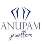 Anupam Jewellers