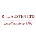 RL Austen
