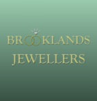 Brooklands Jewellers
