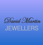 David Martin