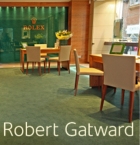 Robert Gatward Jewellers