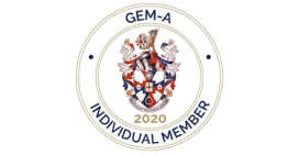 Gem-A