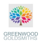 Greenwood Goldsmiths