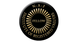 Institute of Registered Valuers Institute of Registered Valuers