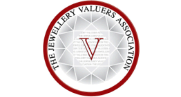 Jewellery Valuers Association