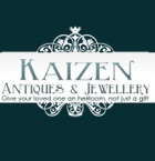 Kaizen Antiques