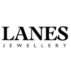 Lanes Jewellery