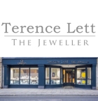 Terence Lett Jewellers