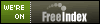 We are featured in the FreeIndex Jewellery Valuers directory