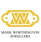 Mark Worthington Jewellers