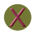 Close pop-up