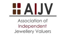 Association of Independent Jewellery Valuers