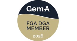 Gem-A